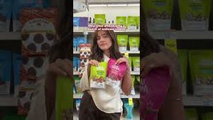 Video post by @cvs on YouTube
