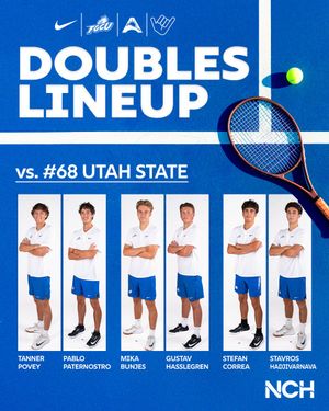 Image post by @FGCU_MTEN on Twitter/X