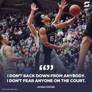 Image post by @sbliveor on Instagram