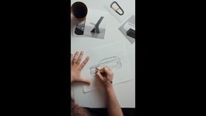 Video post by @rivian on YouTube