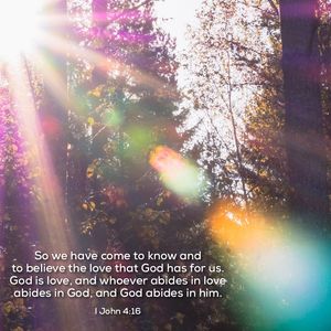 Image post by @carmelchurch on Instagram