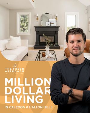 Image post by @thefreshapproachteam on Instagram