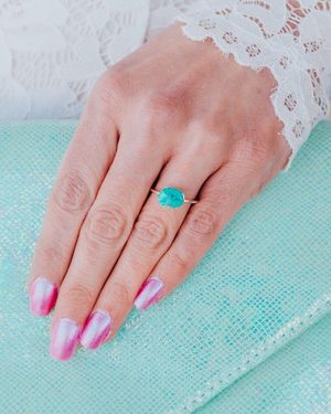 Image post by @shopfillyflair on Instagram