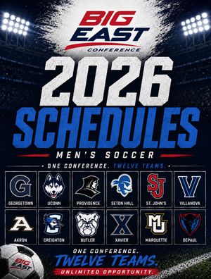 Image post by @usarecruiting on Instagram
