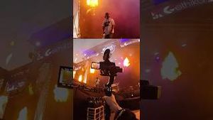 Video post by @Respective Collective on YouTube