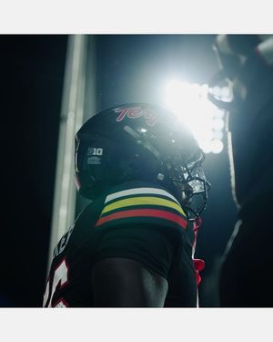 Image post by @stegnermedia on Instagram