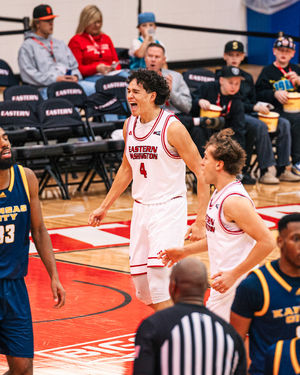 Image post by @ewumbb on Instagram