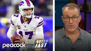 Video post by @nbcsports on YouTube