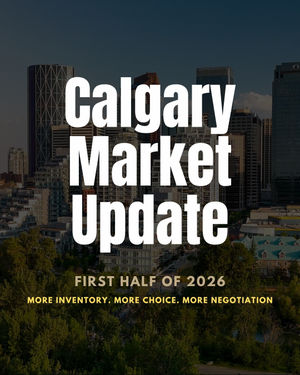 Image post by @jessicachanteamyyc on Instagram