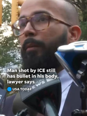 Video post by @usatoday on TikTok