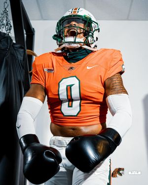 Image post by @famufb on Instagram