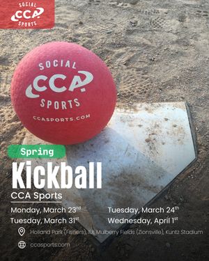 Image post by @ccasportsindy on Instagram