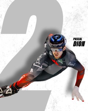 Image post by @ssc_pvc on Instagram