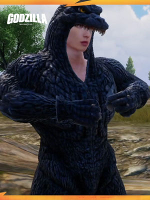 Video post by @pubgmobile on TikTok