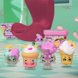 Image post by @moosetoys on Instagram