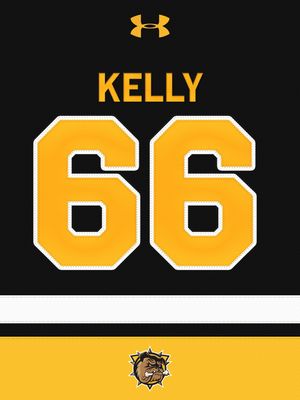 Image post by @bulldogsohl on Instagram