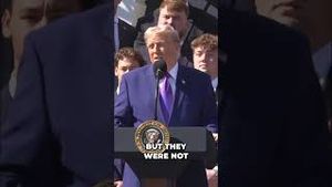 Video post by @braydyn981fm on YouTube