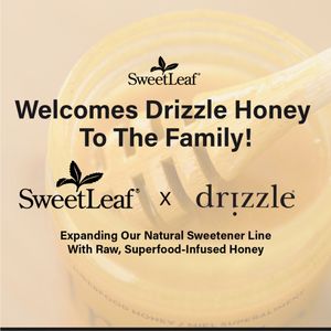 Image post by @sweetleaf on Instagram