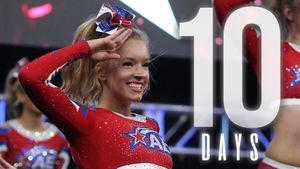 Image post by @JAMfestEvents on Twitter
