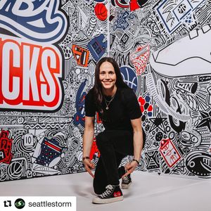 Image post by @sbird10 on Instagram