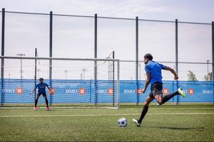 Image post by @alphonsodavies on Instagram