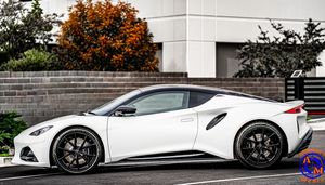 Image post by @sla.sports on Instagram