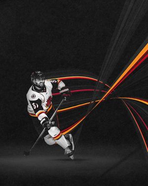 Image post by @indyfuel on Instagram