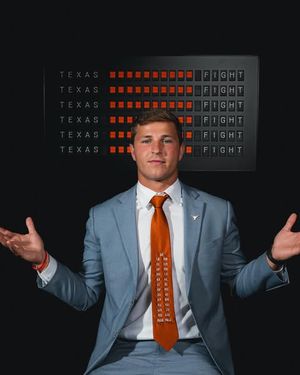 Image post by @sec on Instagram