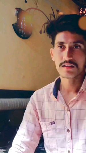 Video post by @amazing_dholera on Instagram