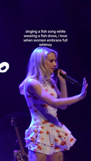 Video post by @Digital by April on Facebook