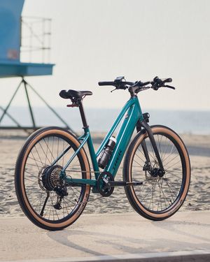 Image post by @trekbikes on Instagram