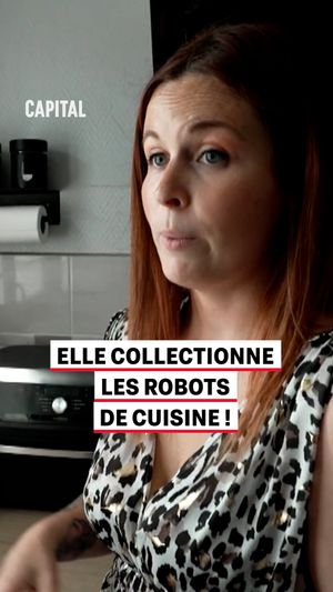Video post by @m6officiel on Instagram