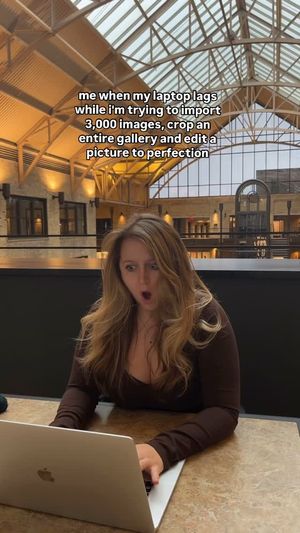 Video post by @russellherder on Facebook