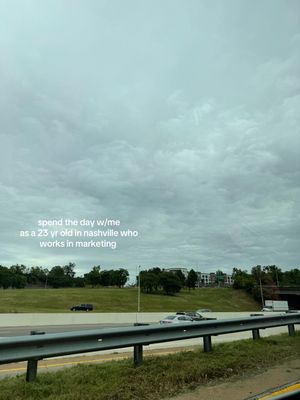 Video post by @alyssiaatienne on TikTok