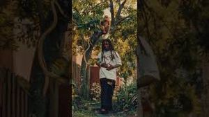 Video post by @teegrizzley on YouTube