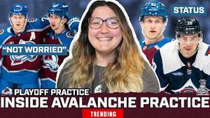 Video post by @dnvr_sports on YouTube