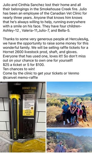 Image post by @herculesagmfg on Facebook