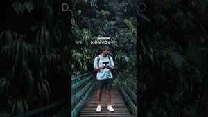 Video post by @dji on YouTube