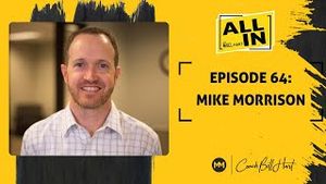 Video post by @billhart on YouTube
