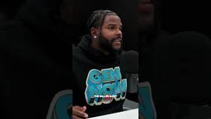 Video post by @Baller Alert, Inc. on YouTube