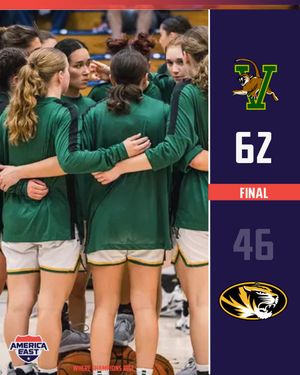 Image post by @americaeast on Instagram