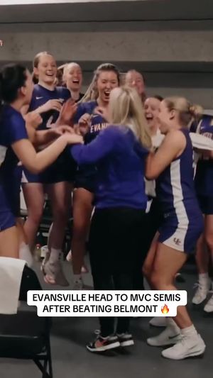 Video post by @marchmadnesswbb on TikTok