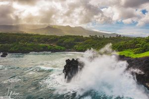 Image post by @nelsonaerials on Instagram