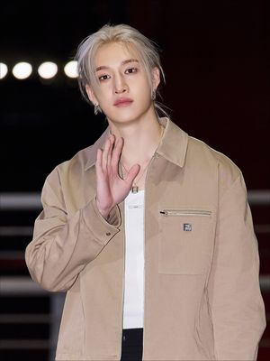 Image post by @ellemenhk on Instagram