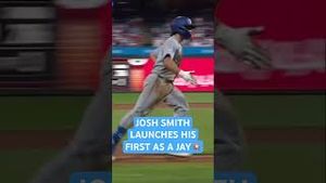 Video post by @sportsnet on YouTube