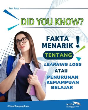 Image post by @mudamengangkasa on Instagram