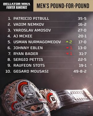 Image post by @bellatormma on Instagram