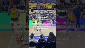 Video post by @togethxr on YouTube