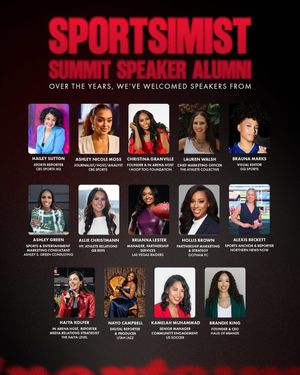 Image post by @sportsimist on Instagram