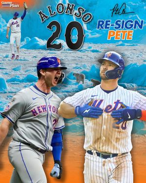 Image post by @gameplan_socials on Instagram